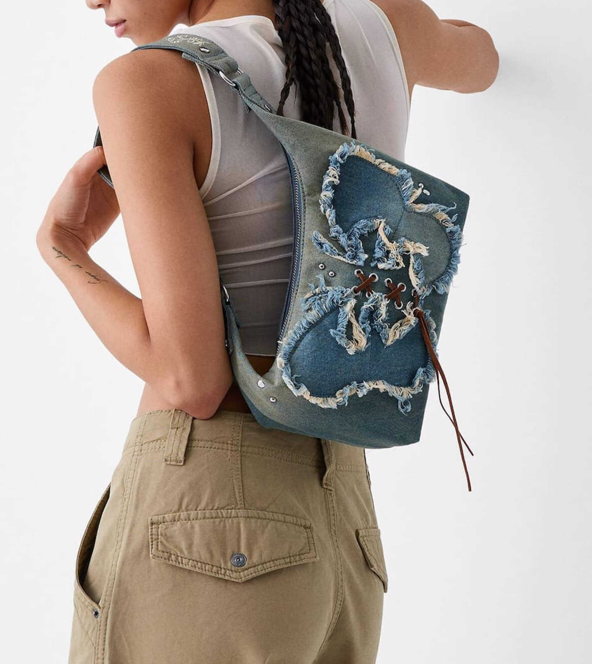 bag