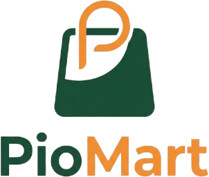 Seller
