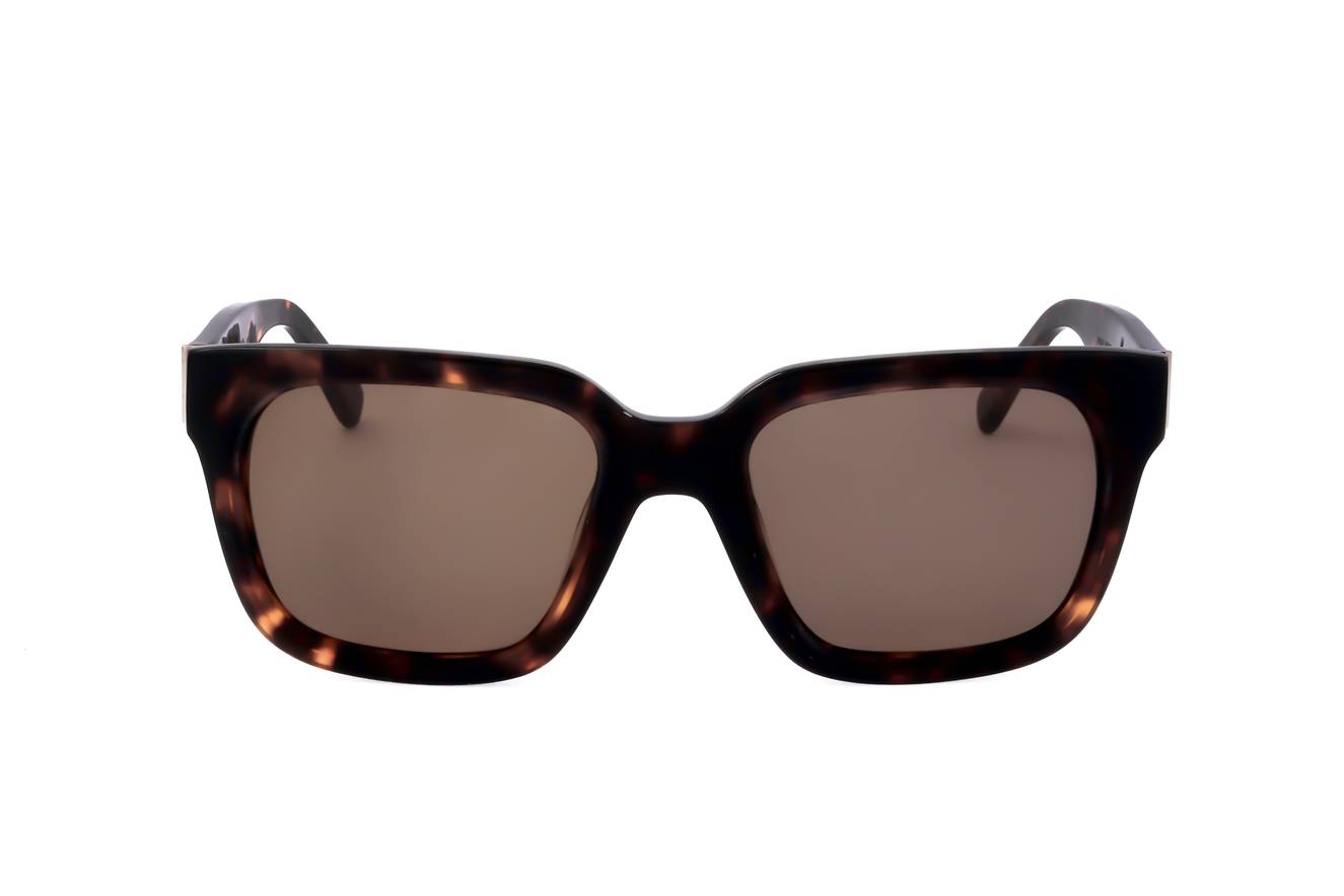 DEREK LAM MOD. BLEECKER HAVANA TORTOISE
