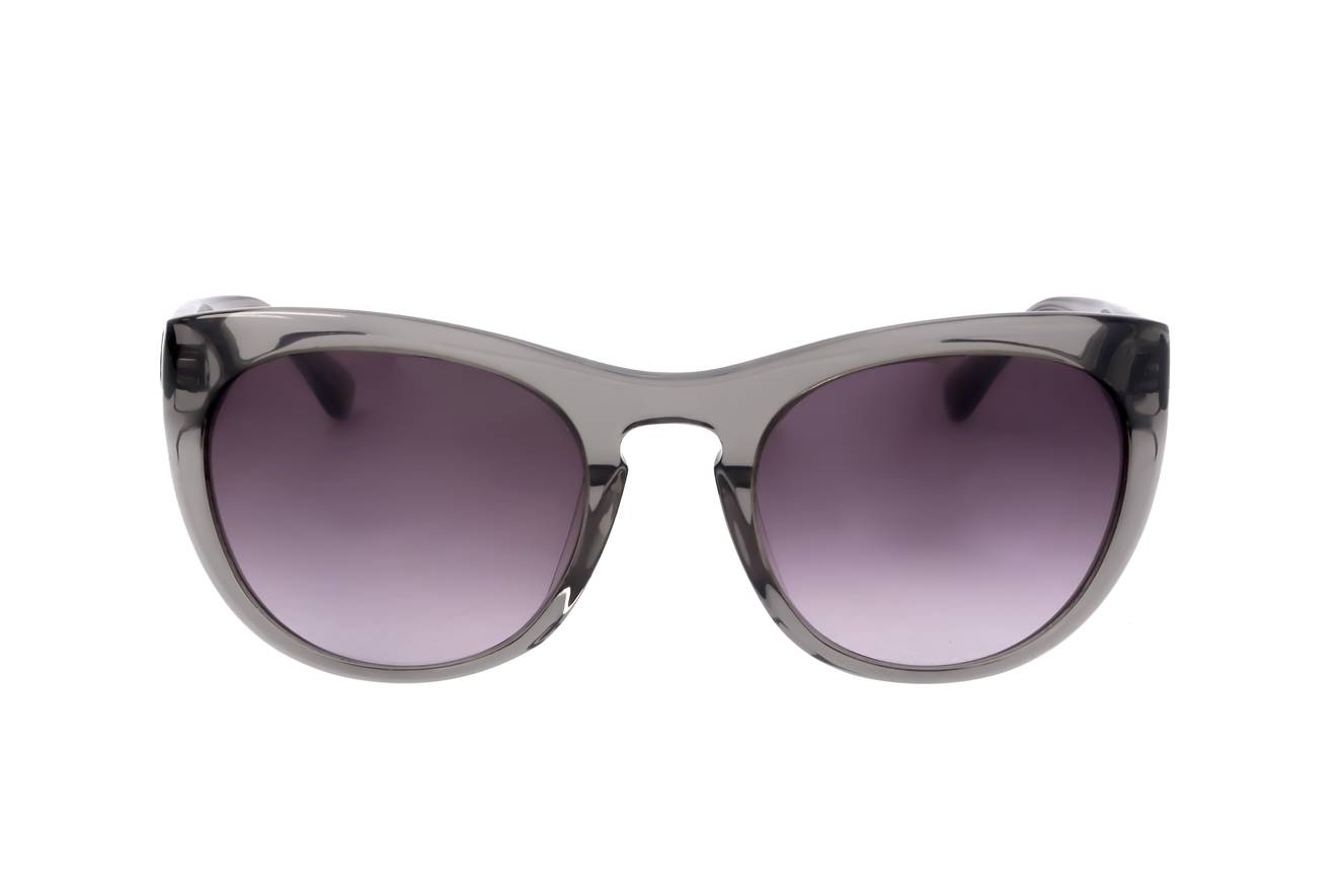 DEREK LAM MOD. SKYLER BLACK