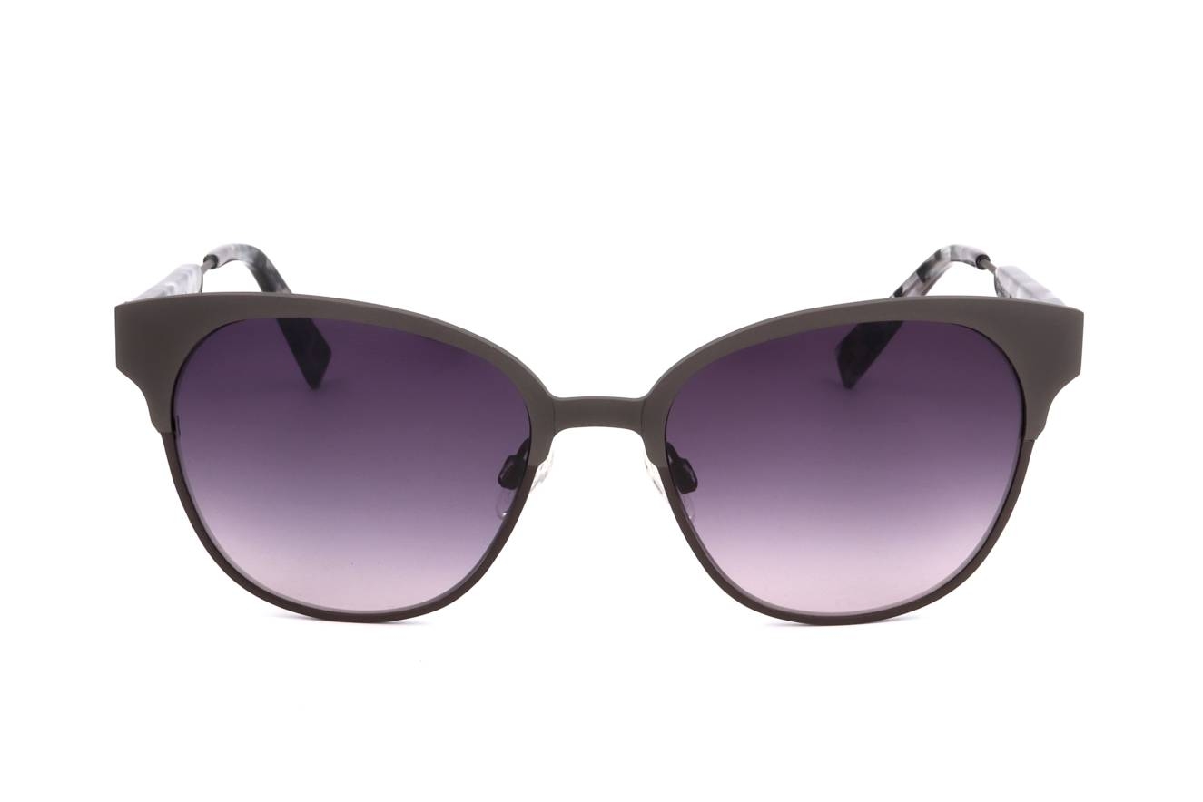 DEREK LAM MOD. STEPH GUN