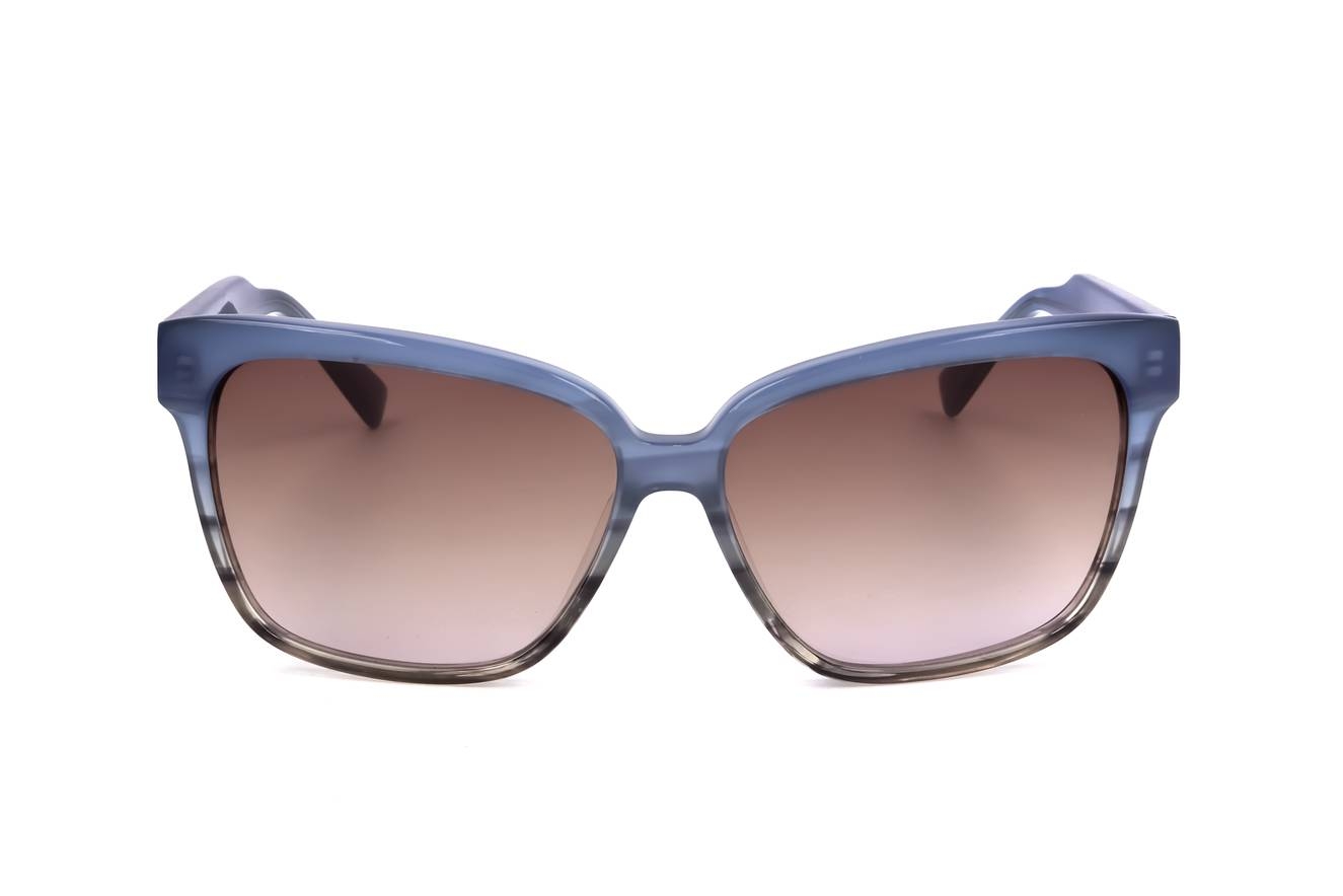 DEREK LAM MOD. TESS BLUE