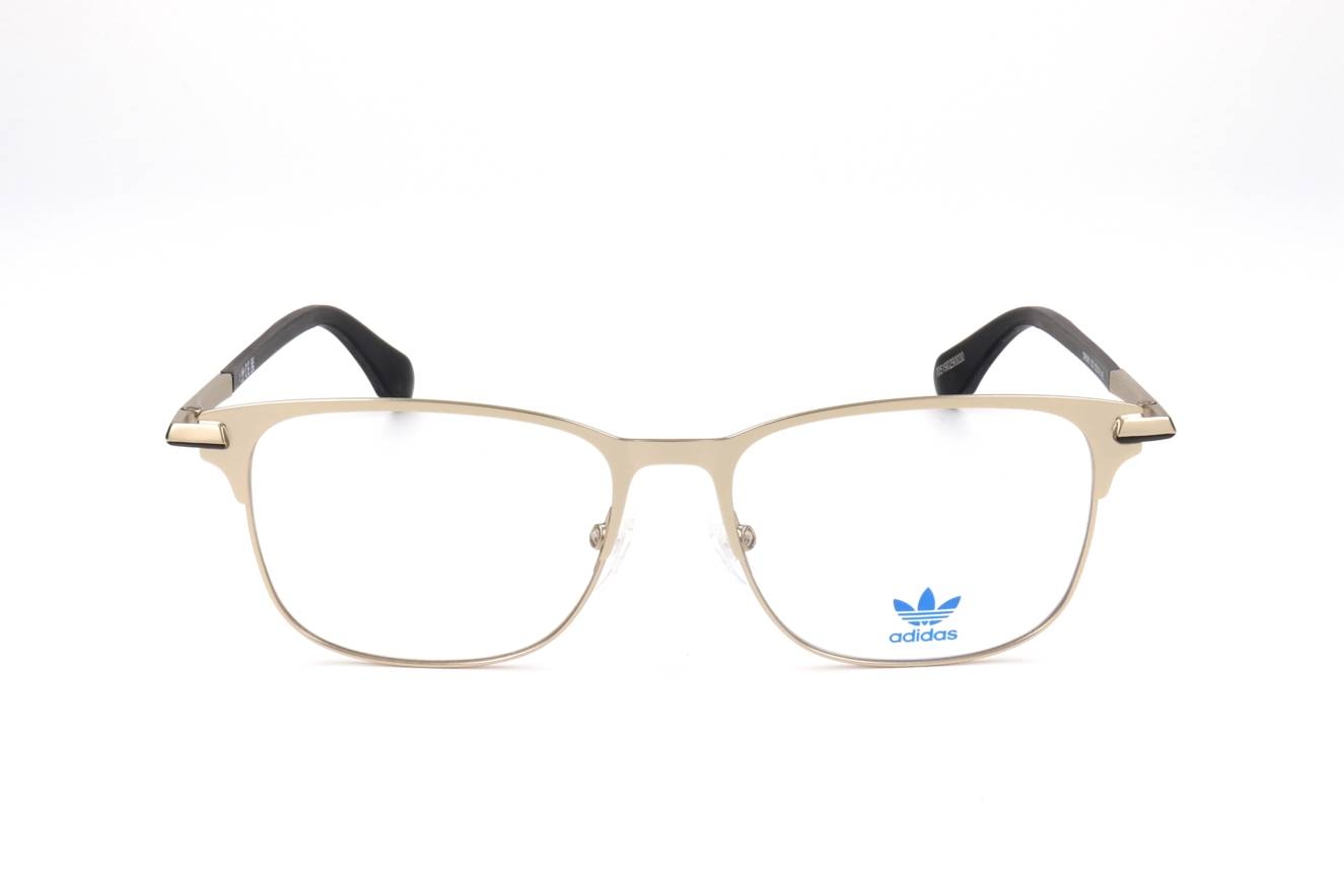 ADIDAS ORIGINALS MOD. OR5081