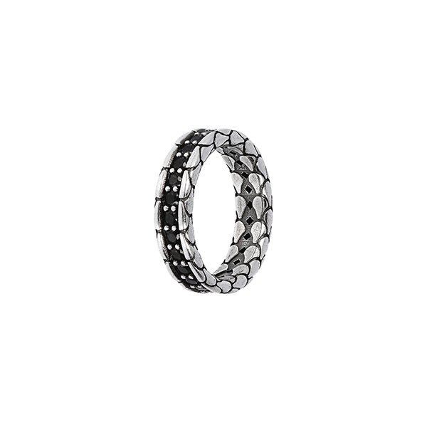 ALBERT M. JEWELS JEWELRY Mod. WSOX00365.BS-22