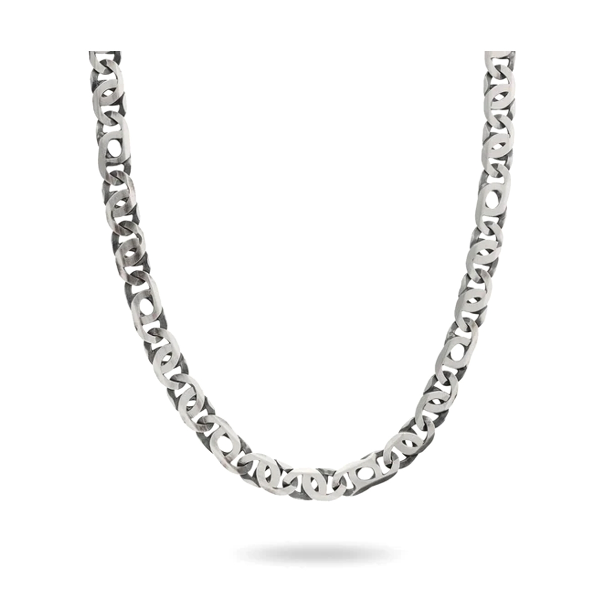 ALBERT M. JEWELS JEWELRY Mod. WSOX00626.S