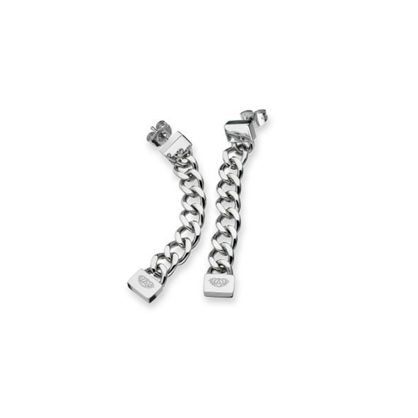 AN JEWELS JEWELRY Mod. AL.ELY01S
