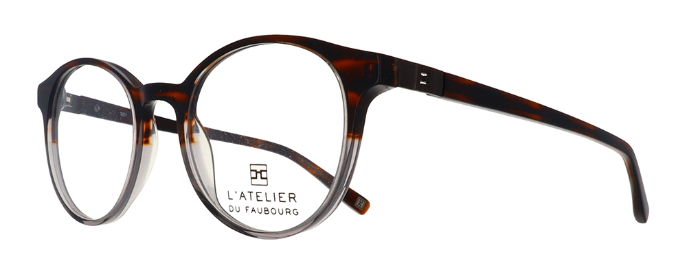 ATELIER DU FAUBOURG Mod. ADF1705-300-48