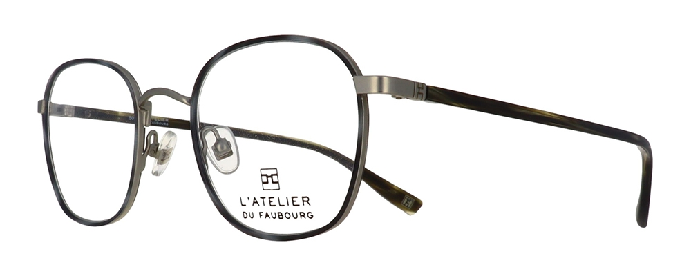 ATELIER DU FAUBOURG Mod. ADF1903-104-48