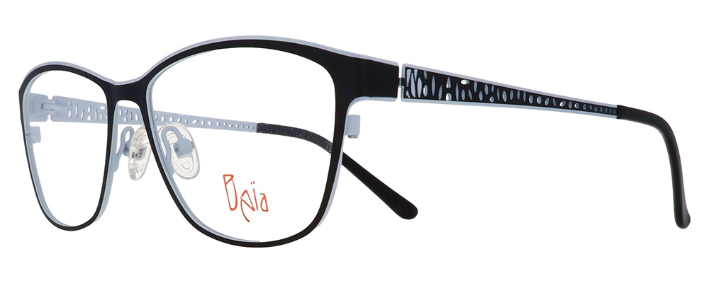 BAIA Mod. BAA1708-401-53