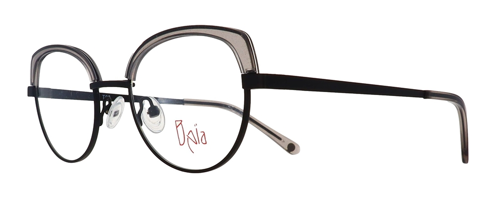 BAIA Mod. BAA1901-405-47