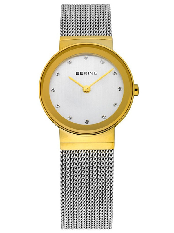 BERING Mod. 10126-001