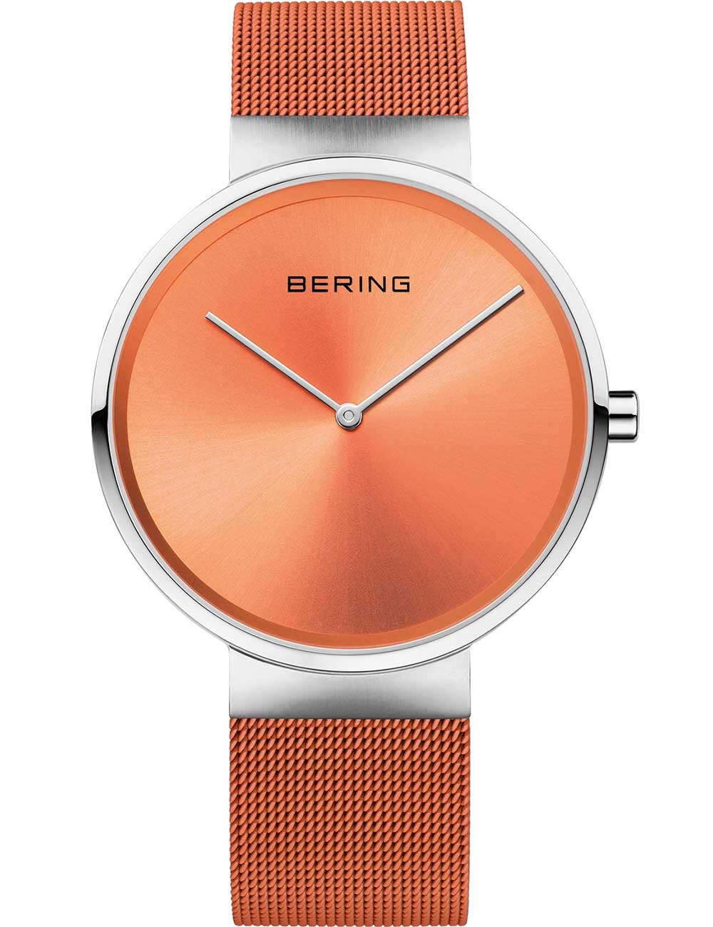 BERING Mod. 14539-505