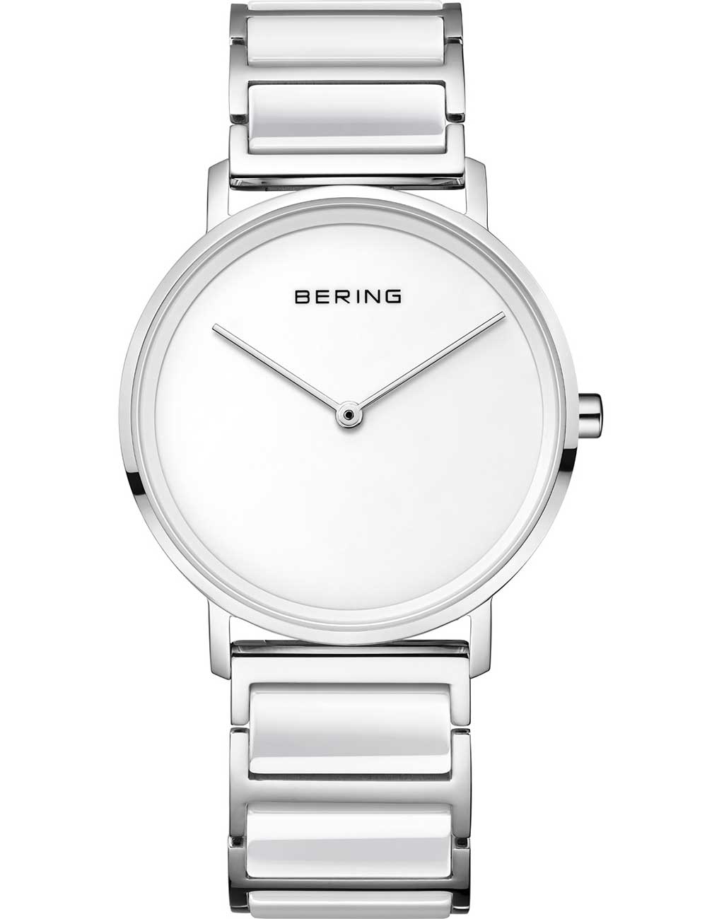 BERING Mod. 18535-754