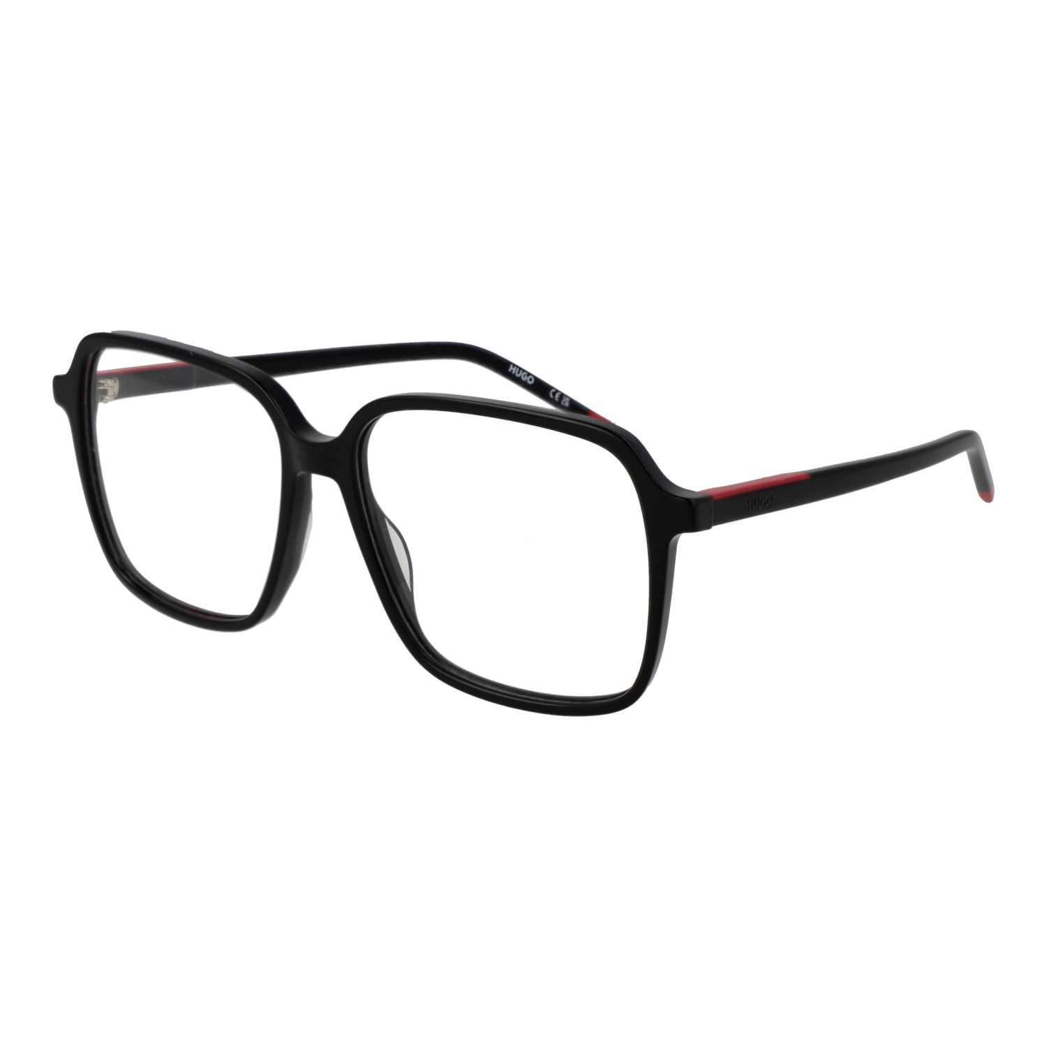HUGO MOD. HG 1410 5480714