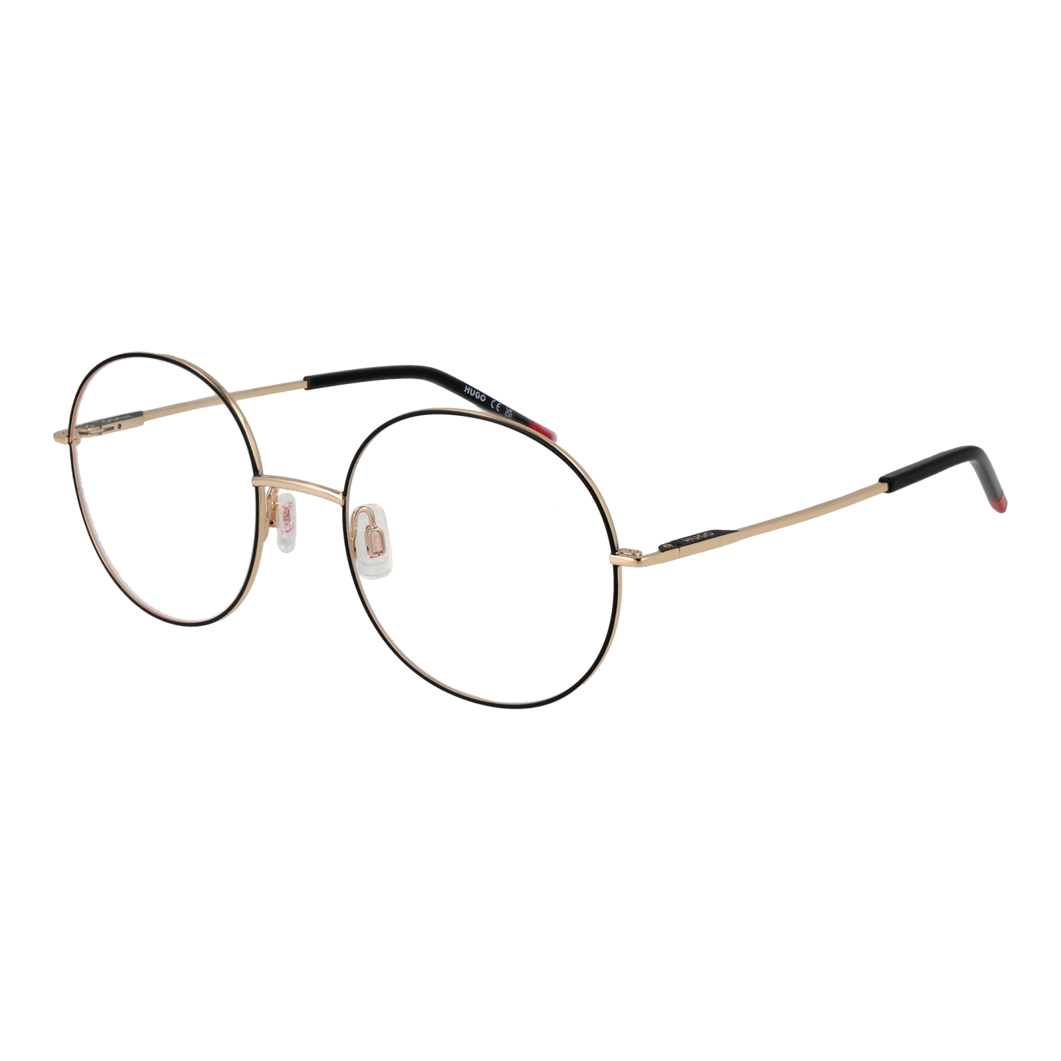 HUGO MOD. HG 1412 542M220