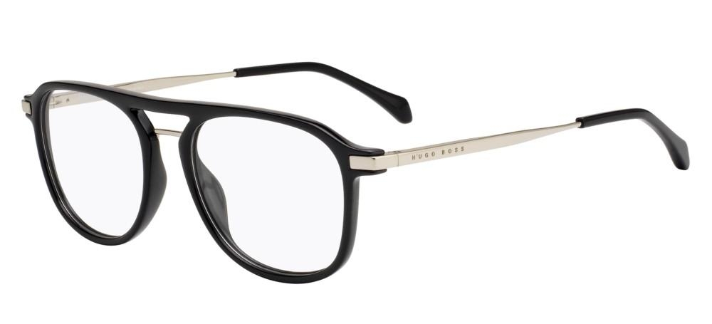 HUGO BOSS MOD. BOSS 1092_IT