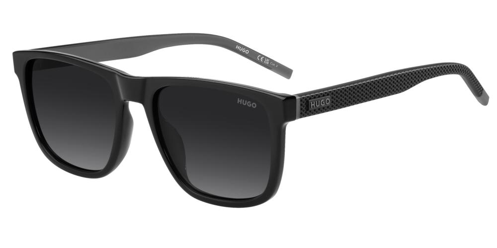 HUGO MOD. HG 1391_G_S