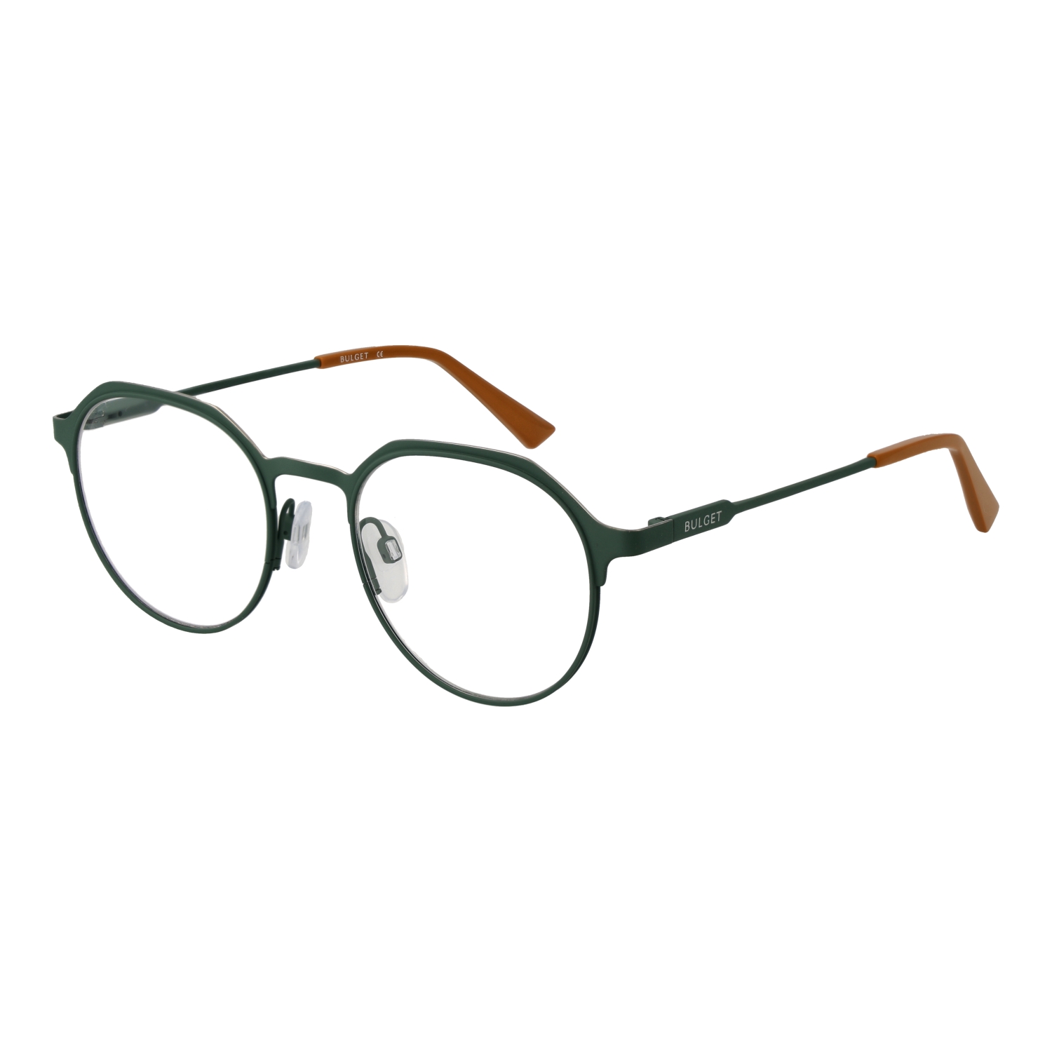 BULGET MOD. BG1842M 5012A