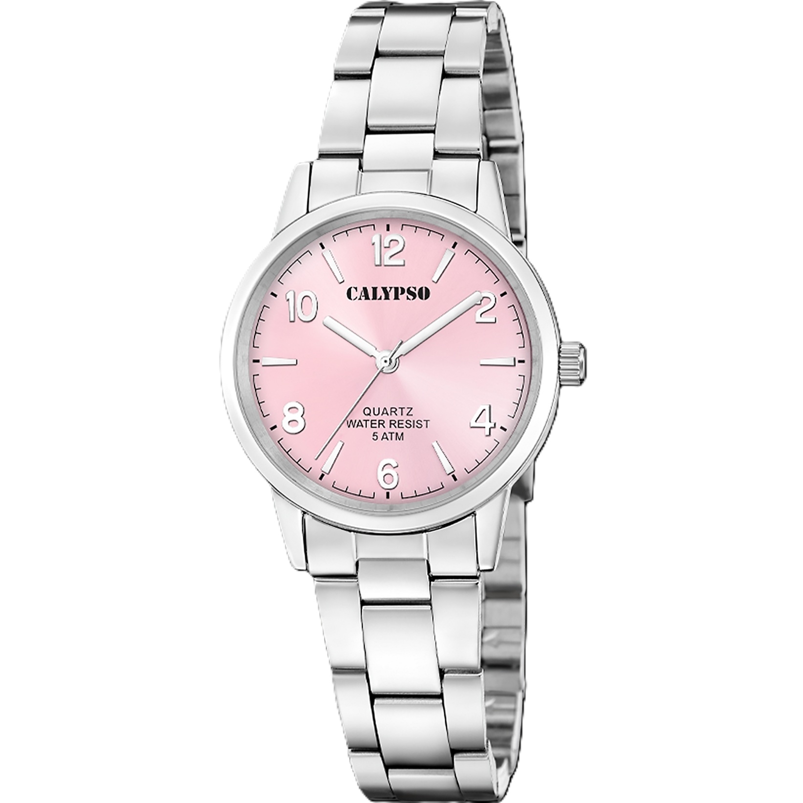 CALYPSO WATCHES Mod. K5859/5