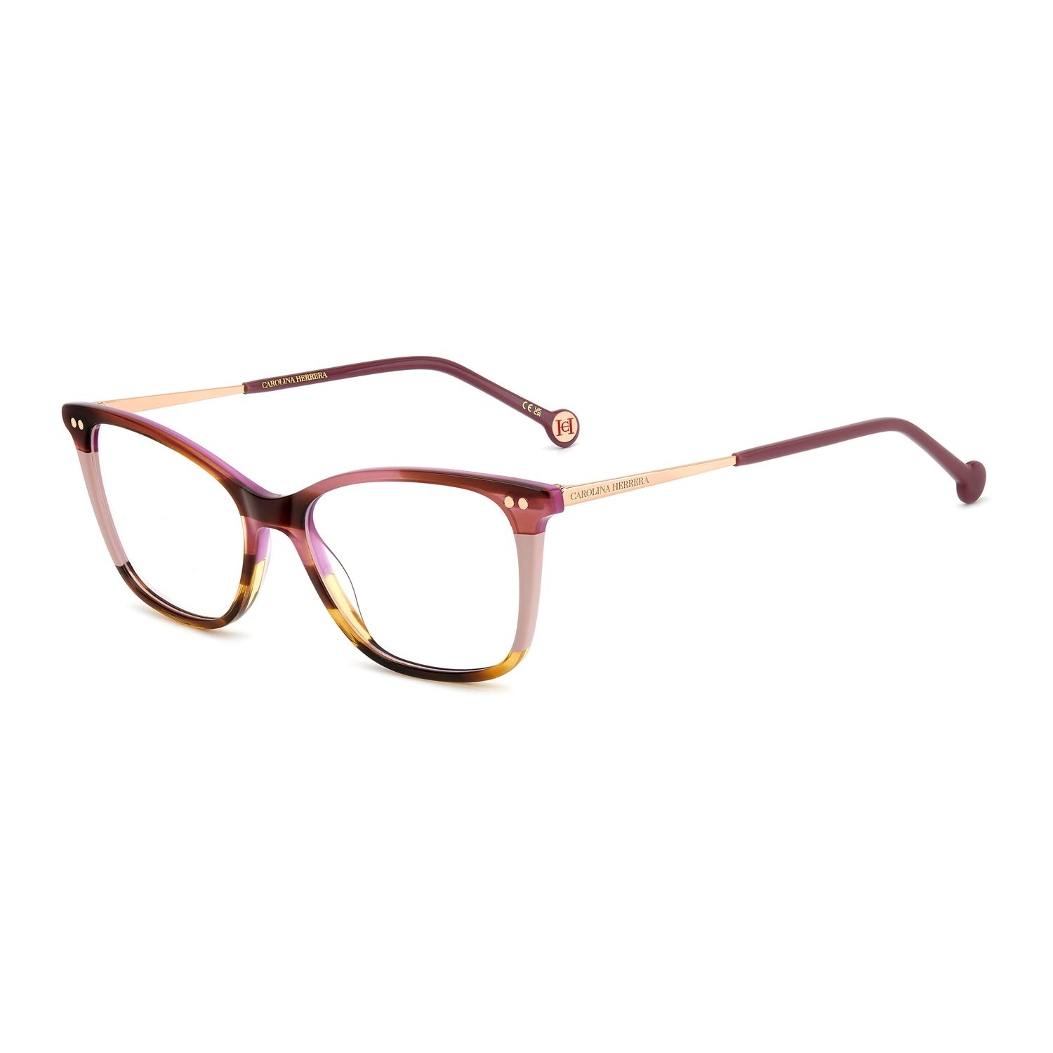 CAROLINA HERRERA MOD. HER 0294 53ASA16