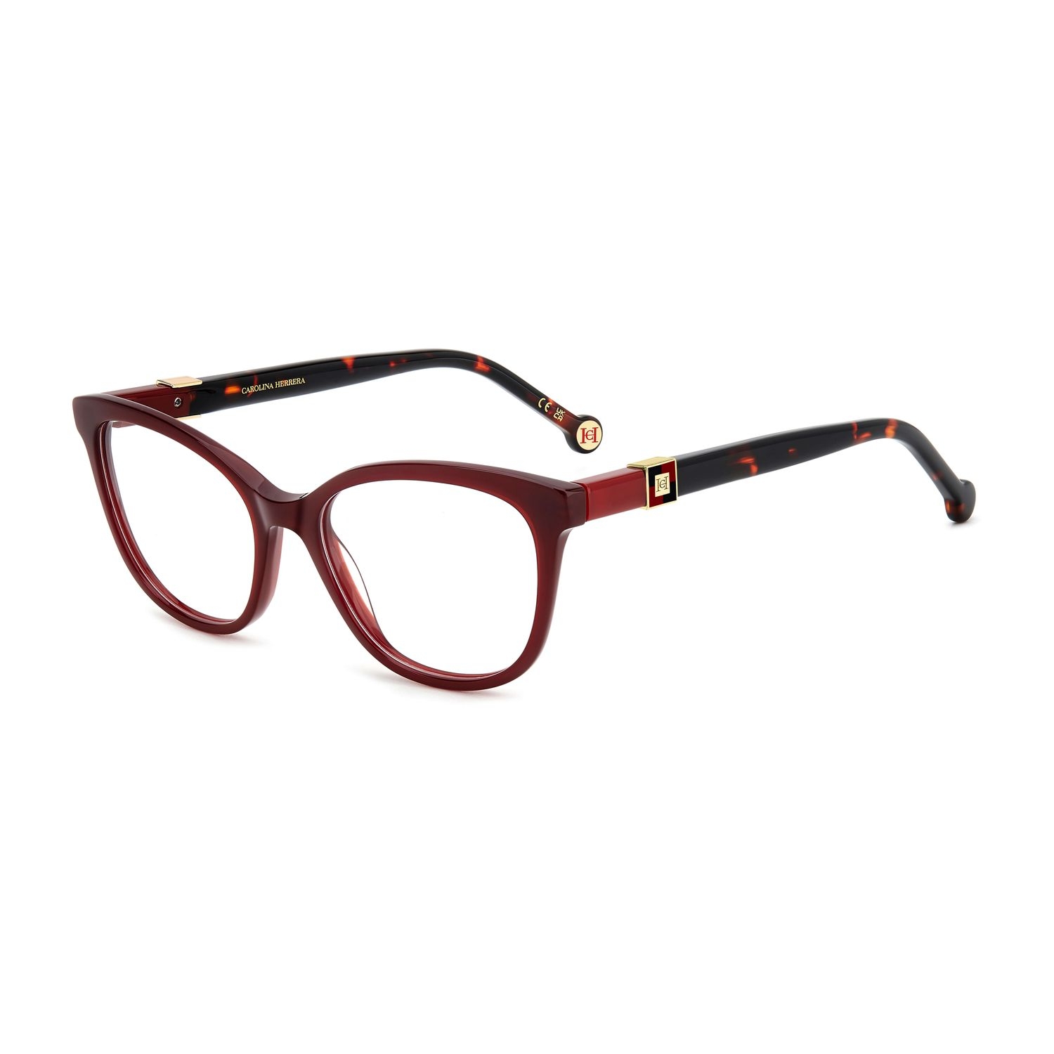 CAROLINA HERRERA MOD. HER 0299 53C9A17