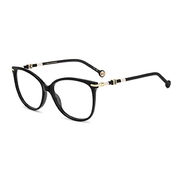CAROLINA HERRERA MOD. HER 0304 5780715