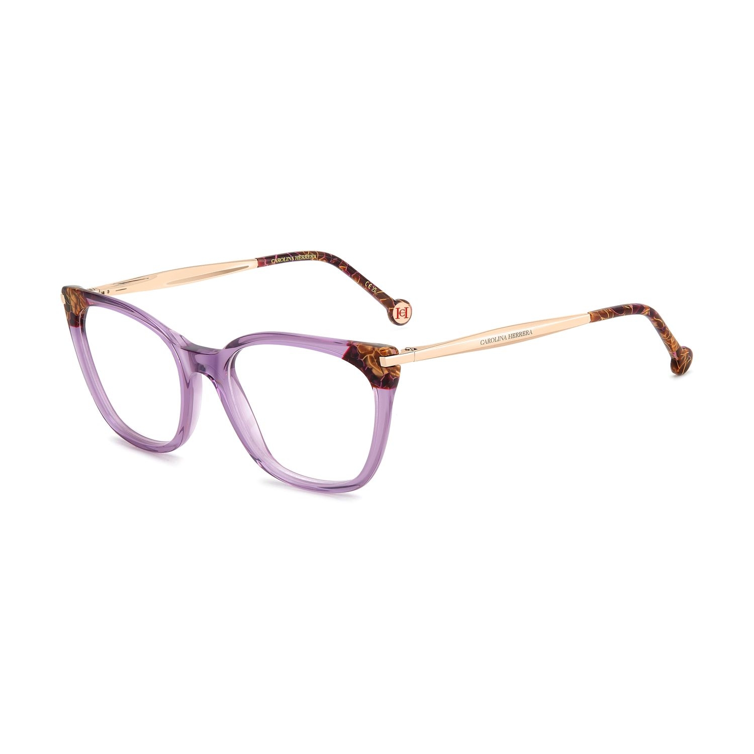 CAROLINA HERRERA MOD. HER 0311 530T719
