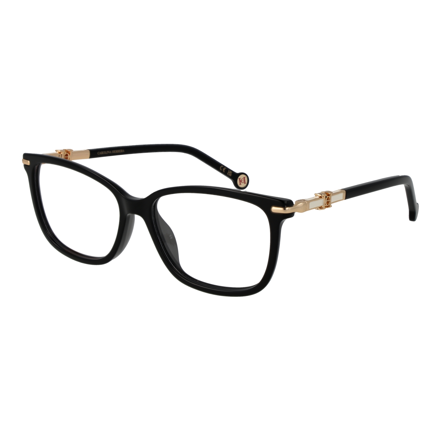 CAROLINA HERRERA MOD. HER 0381_G 5480715
