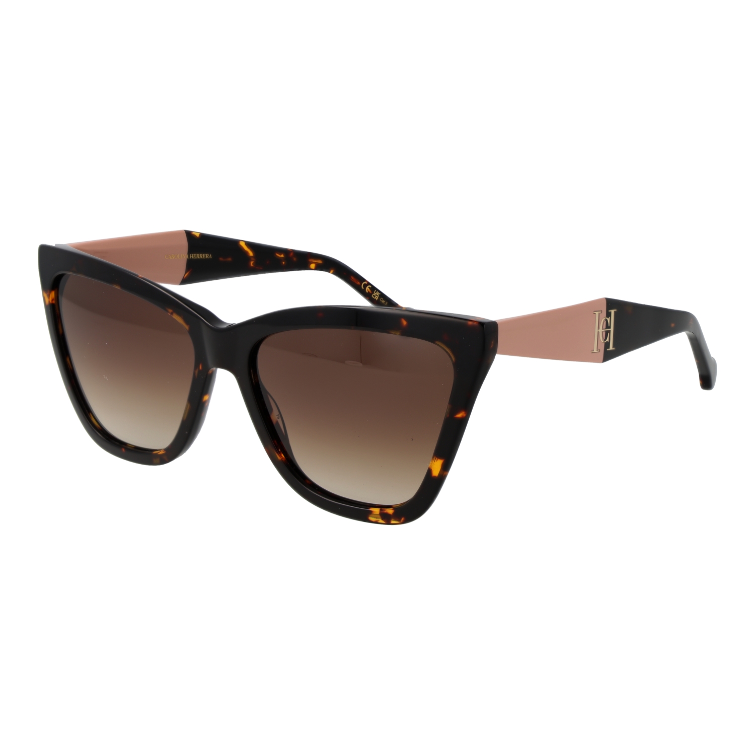 CAROLINA HERRERA MOD. HER 0374_S 59086HA