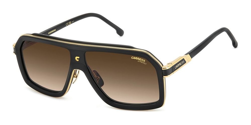 CARRERA MOD. CA 1053_S_TI