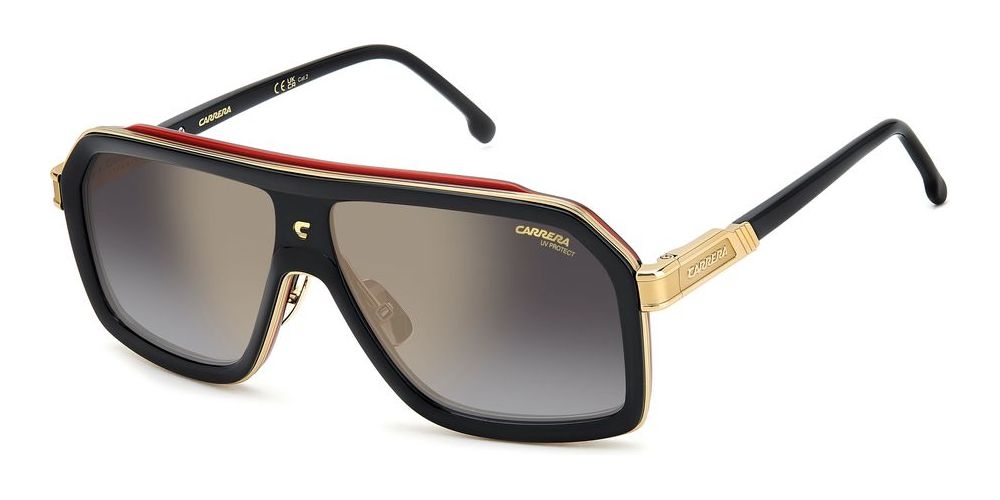 CARRERA MOD. CA 1053_S_TI