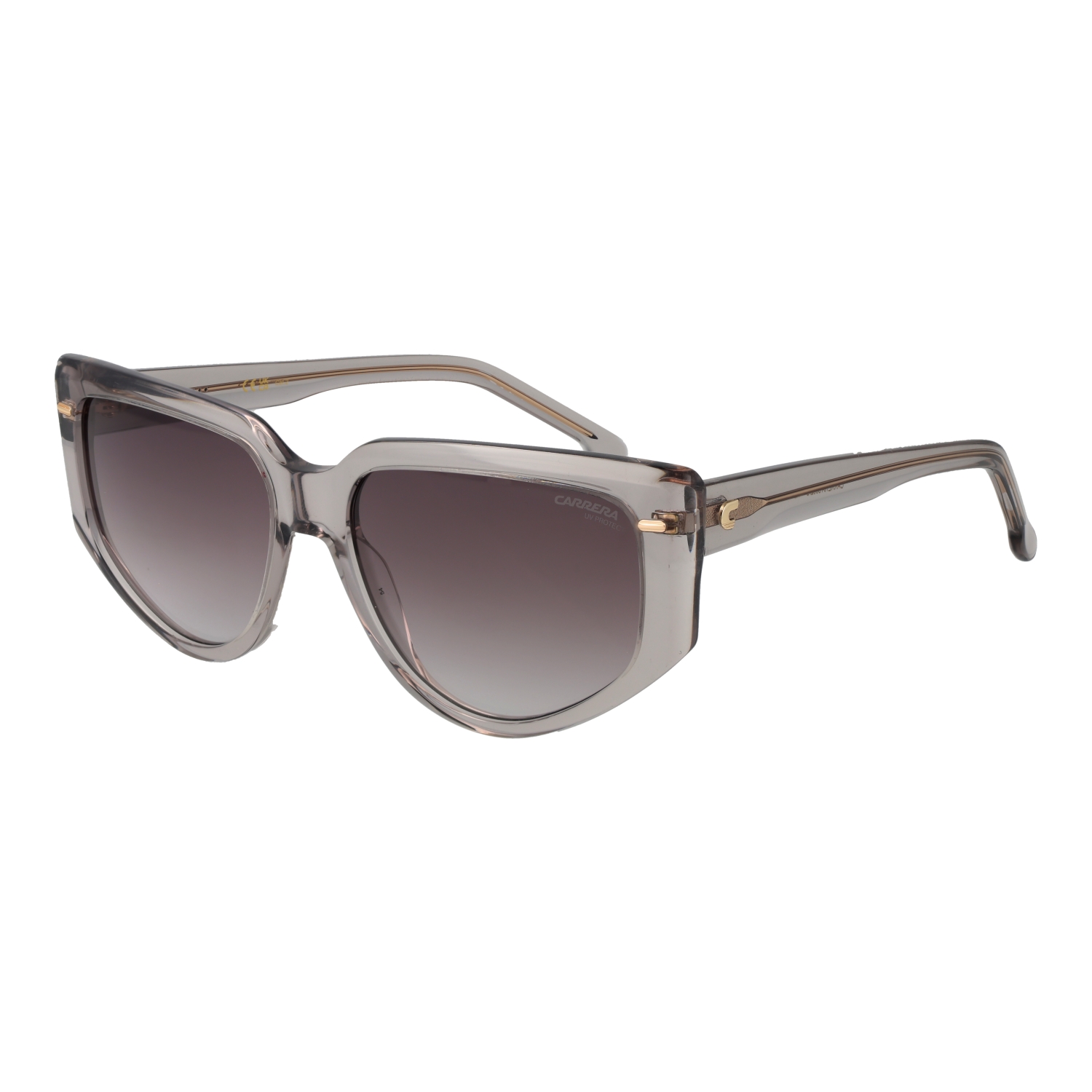 CARRERA MOD. CARRERA 3082_S 57KB79O