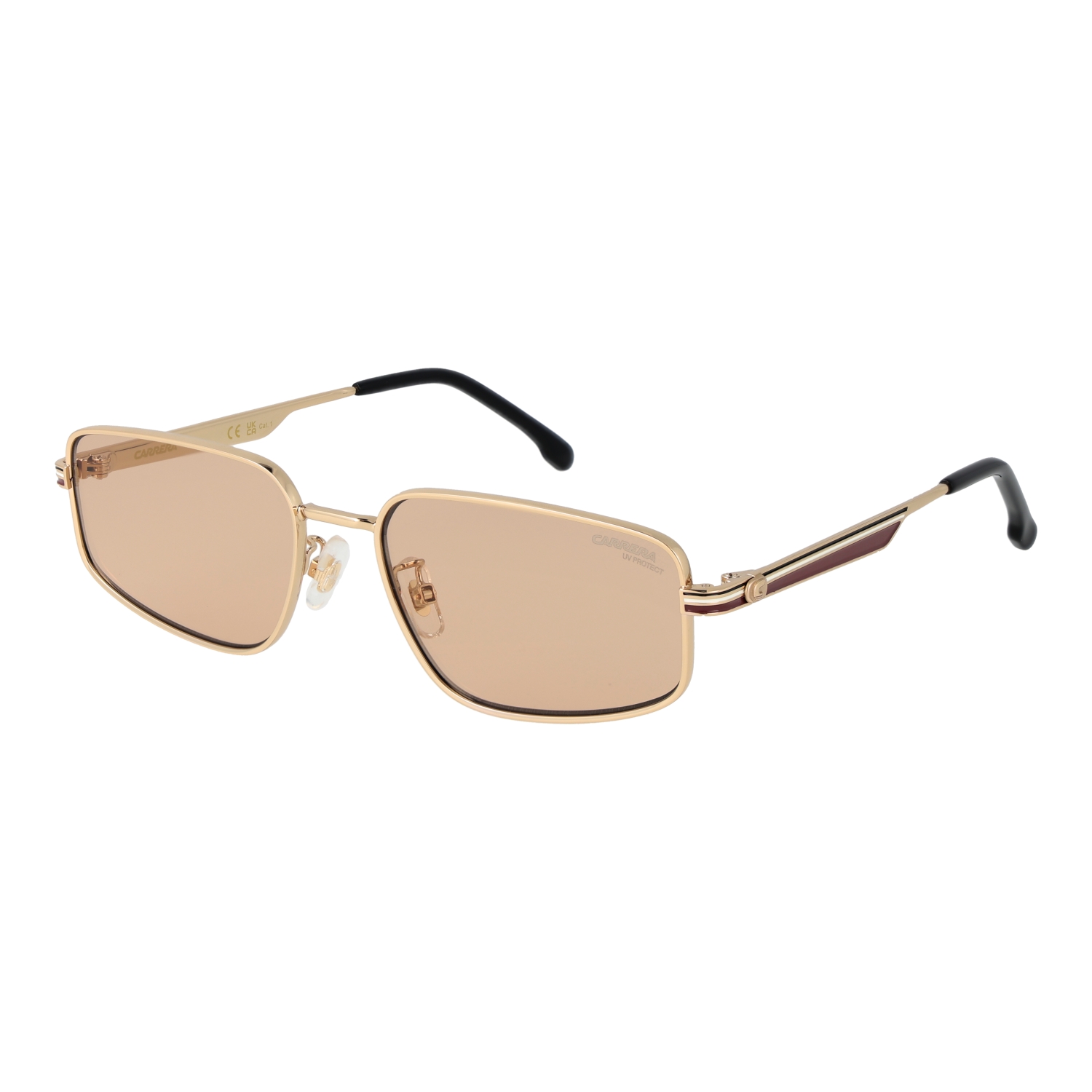 CARRERA MOD. CARRERA 3087_S 56NOA70