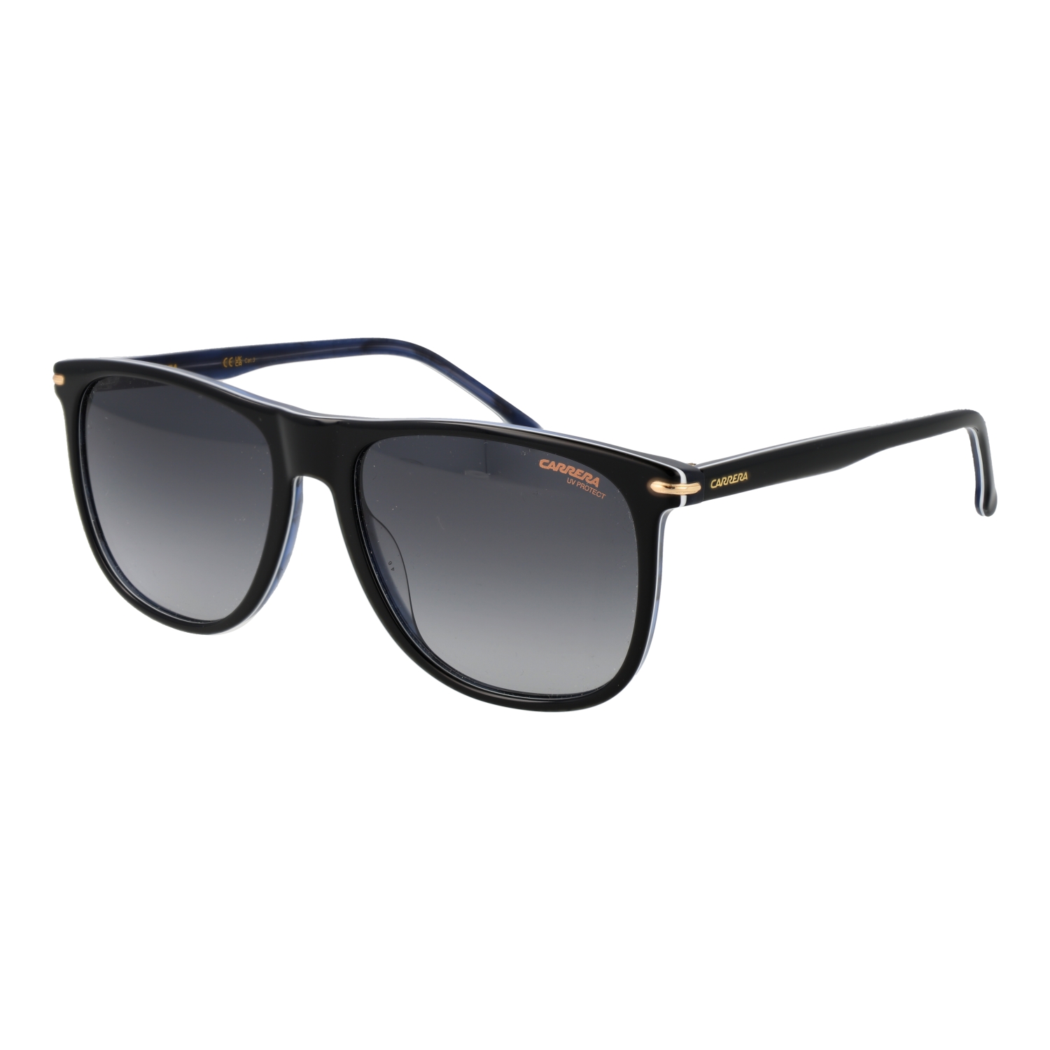 CARRERA MOD. CARRERA 349_S 579ZJ9O