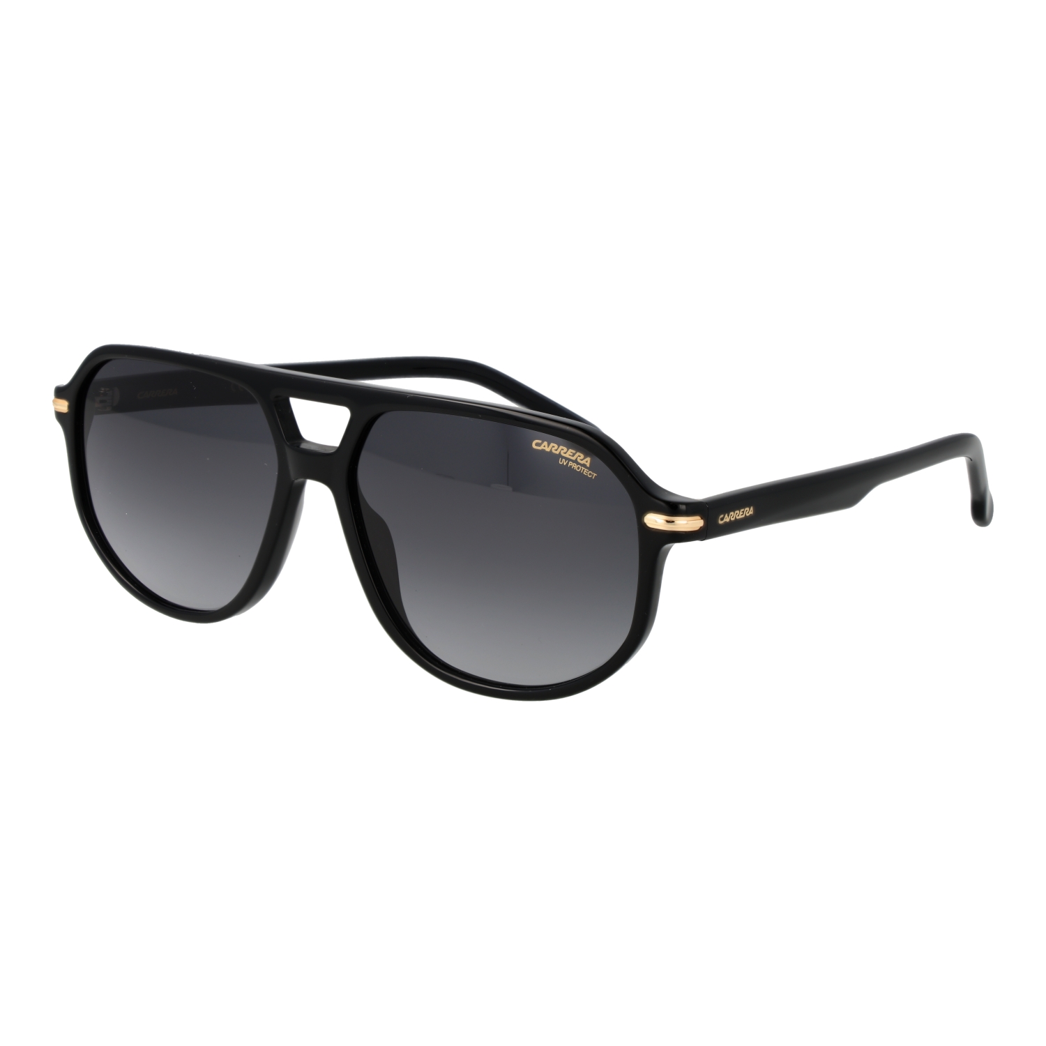 CARRERA MOD. CARRERA 375_S 588079O
