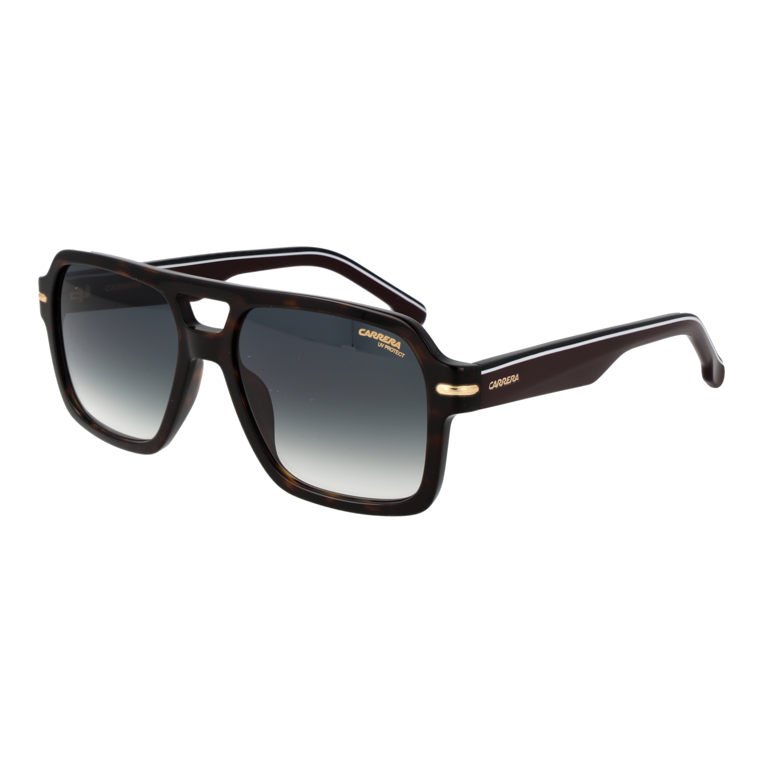CARRERA MOD. CARRERA 377_S 560869K