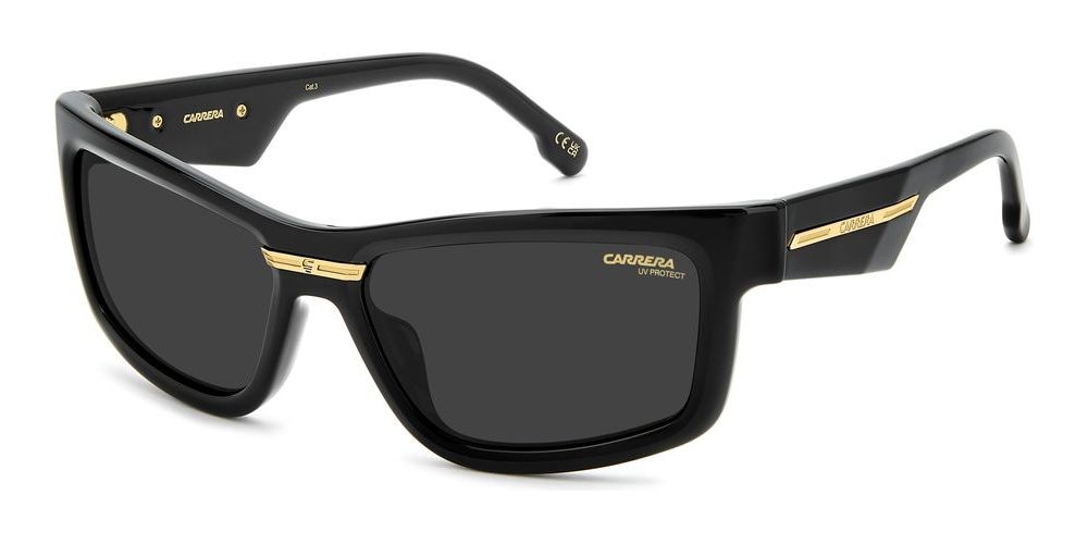 CARRERA MOD. VICTORY C 21_S