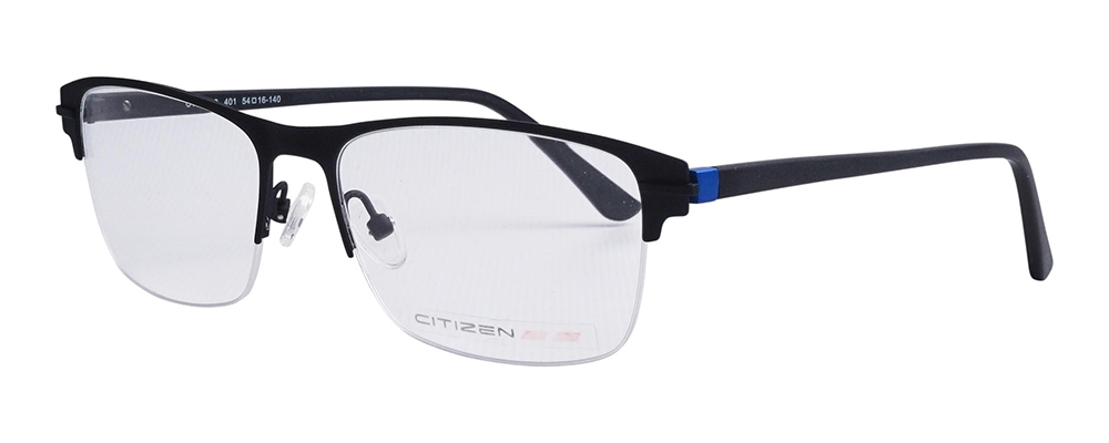 CITIZEN Mod. CTZ1702-401-54