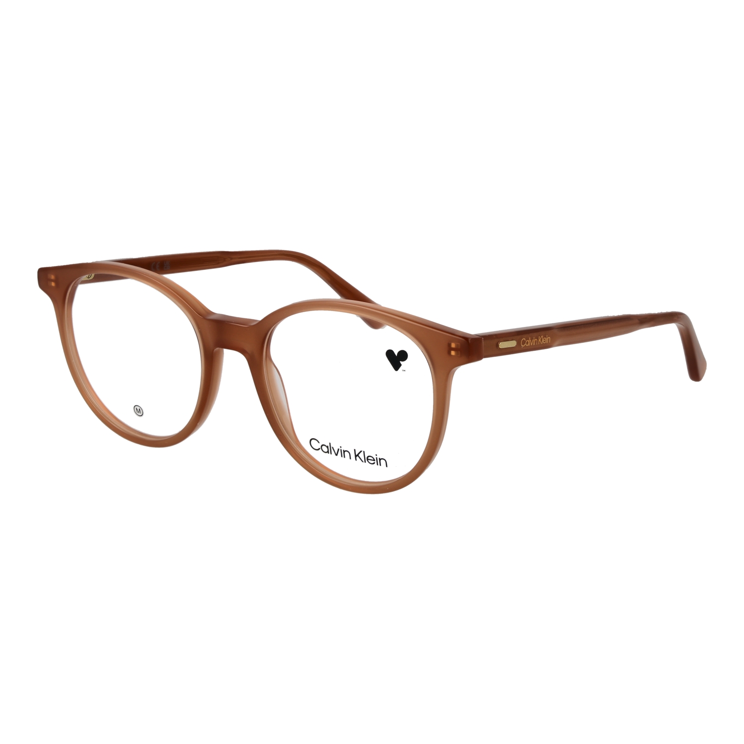 CALVIN KLEIN MOD. CK24543 49278