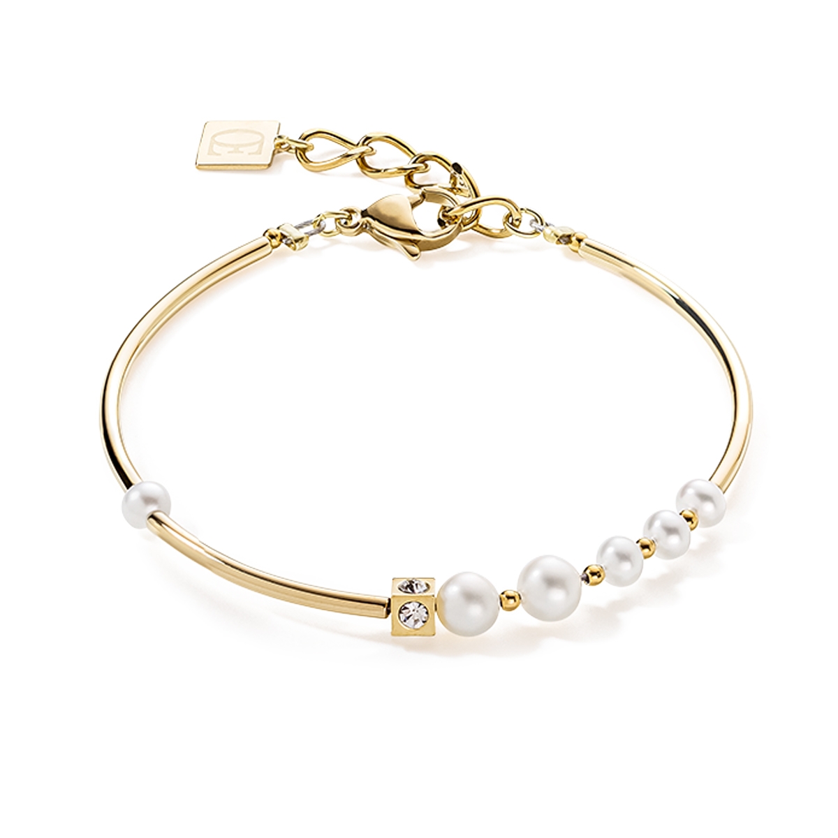 COEUR DE LION JEWELS JEWELRY Mod. 1102-30-1416