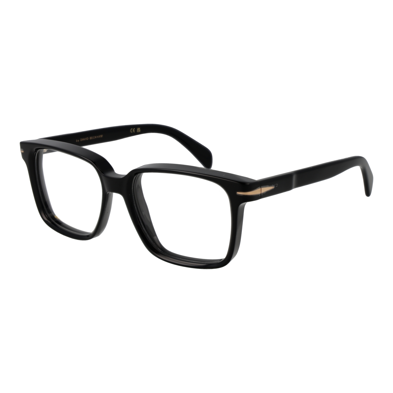 DAVID BECKHAM MOD. DB 7152 5380718