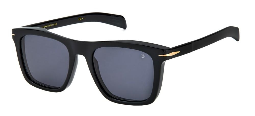 DAVID BECKHAM MOD. DB 7000_S