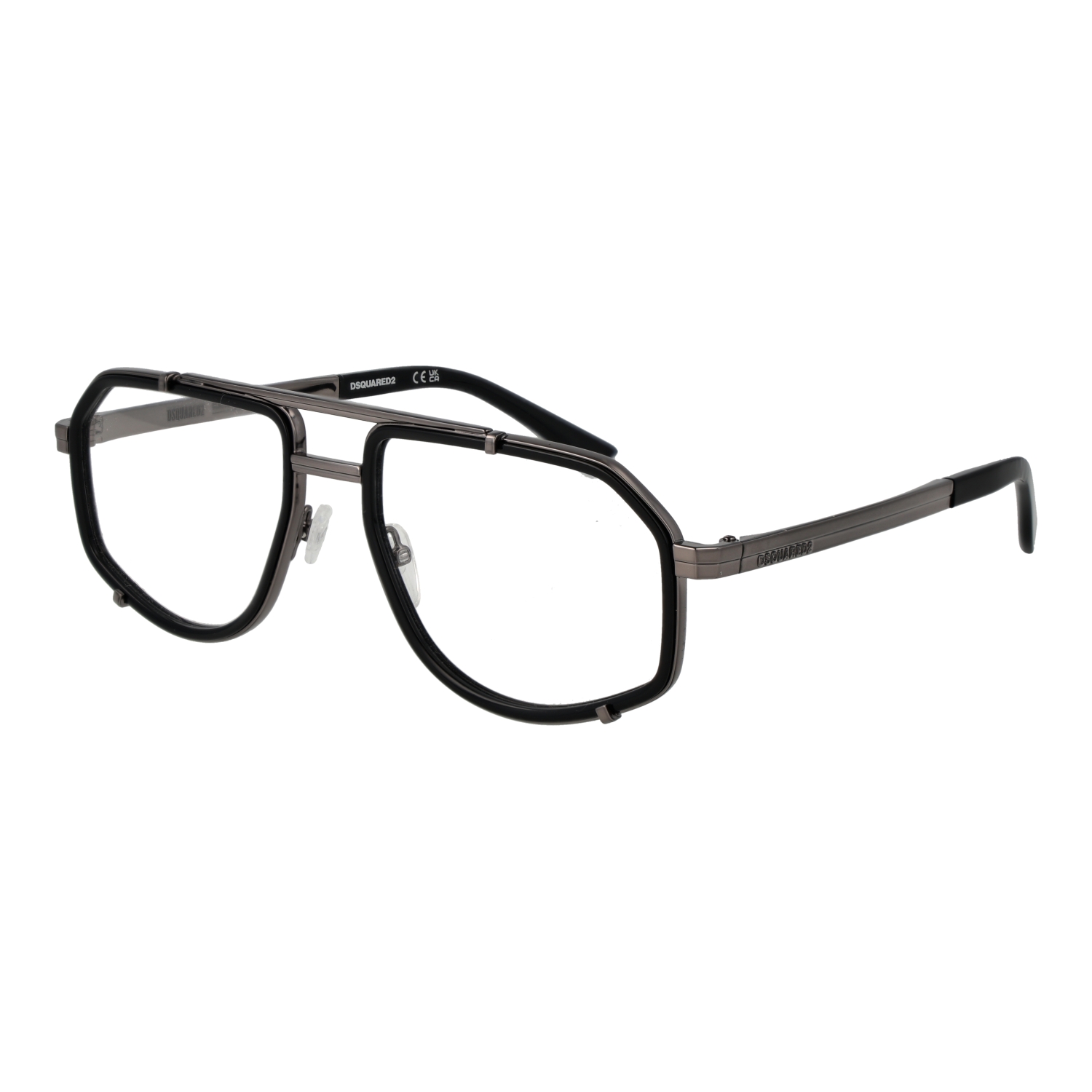 DSQUARED2 MOD. D2 0191 56ANS18