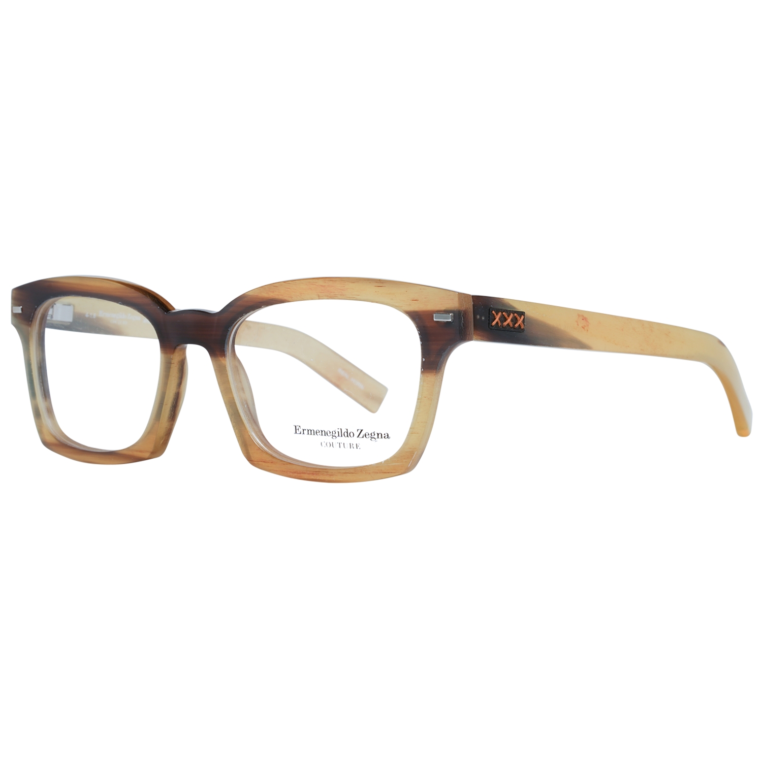 ERMENEGILDO ZEGNA MOD. ZC5015 06451