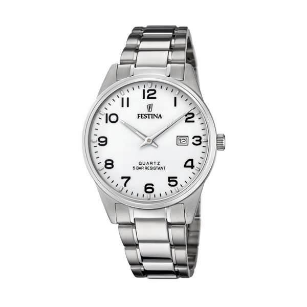 FESTINA Mod. F20511_1