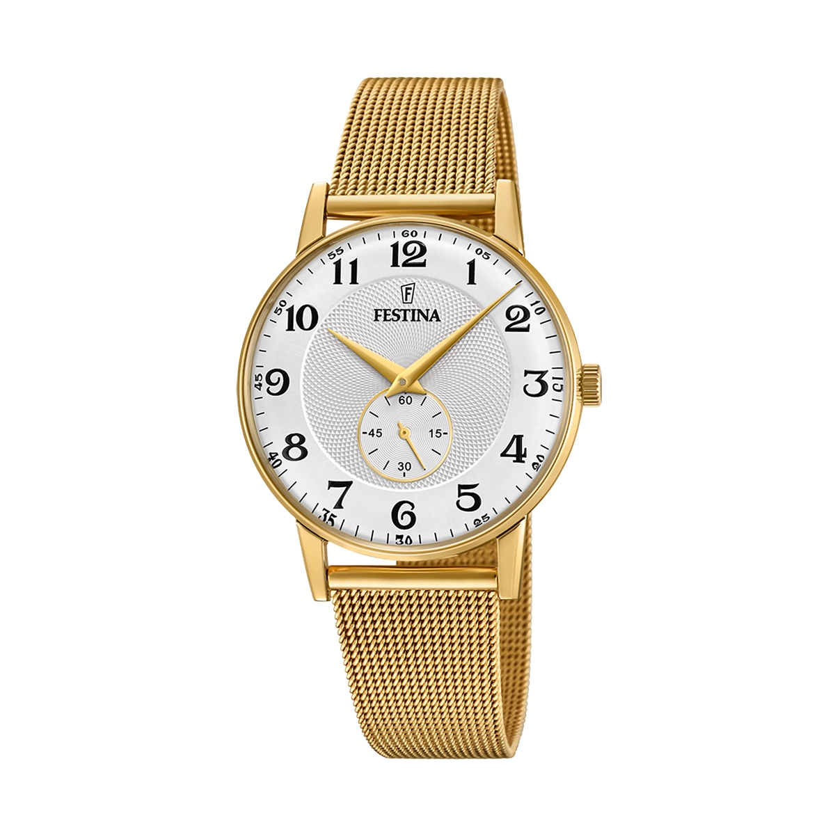 FESTINA WATCHES Mod. F20569/1