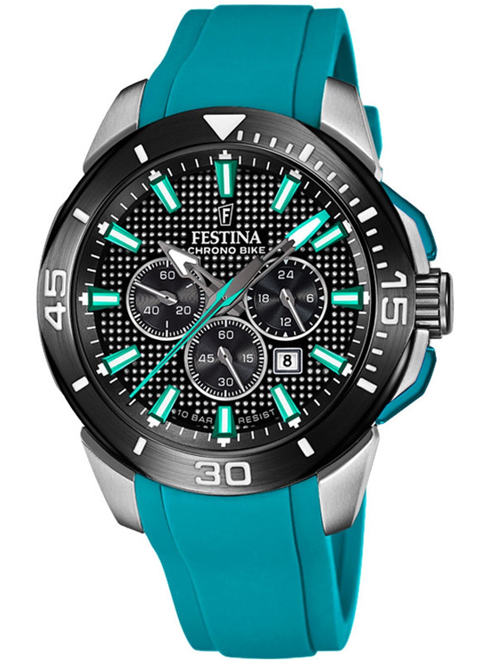 FESTINA Mod. F20642_3