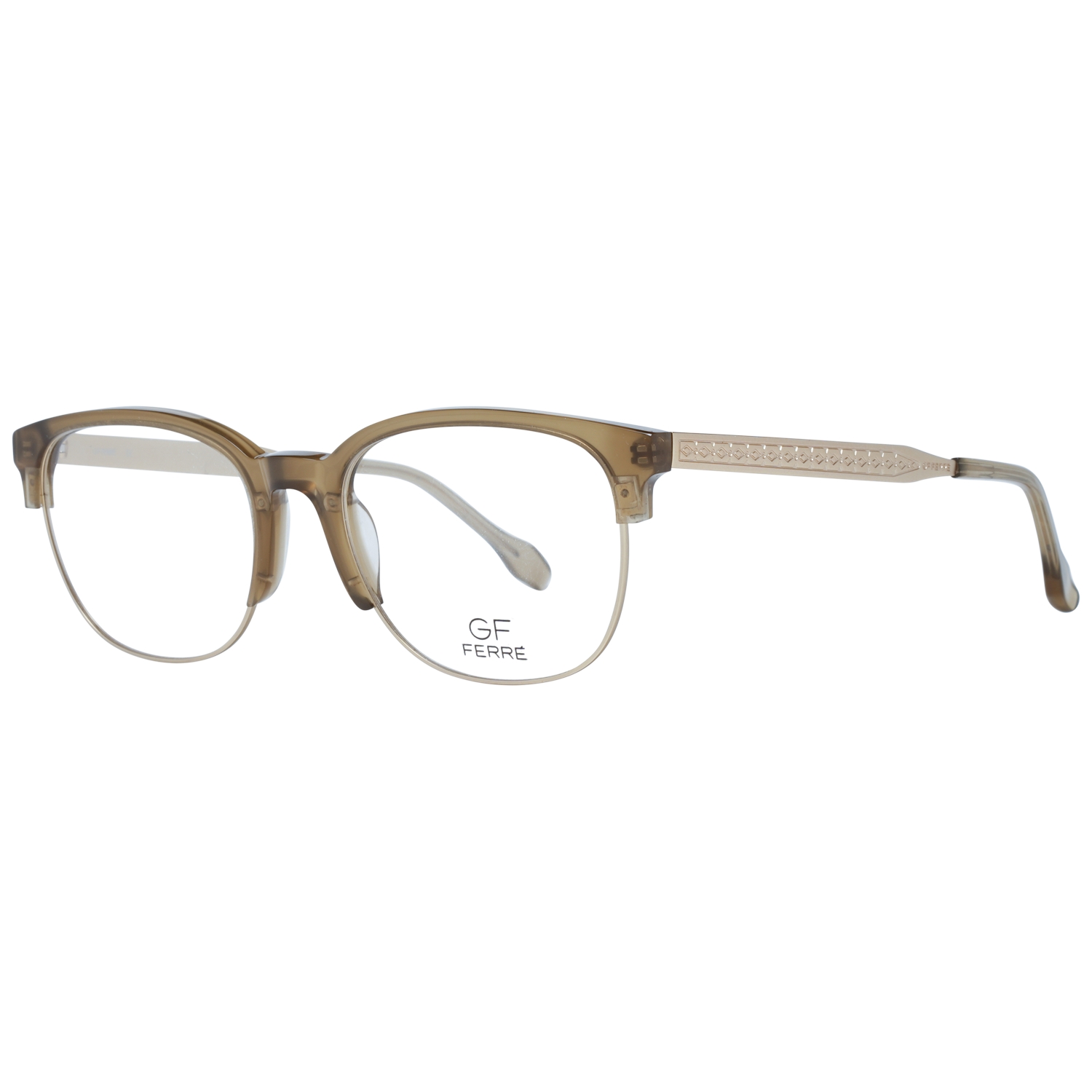 GIANFRANCO FERRE MOD. GFF0125 53007