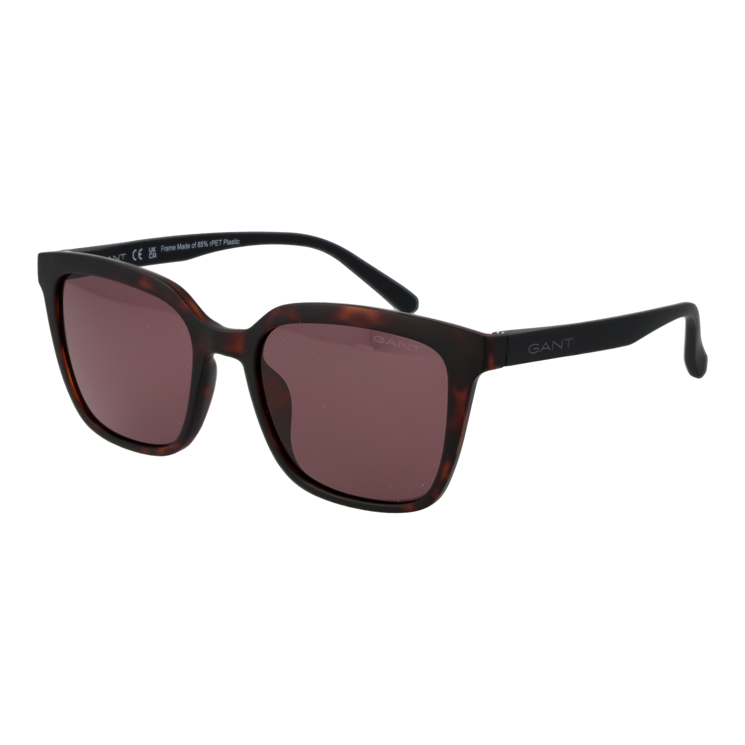 GANT MOD. GA00008 5352E