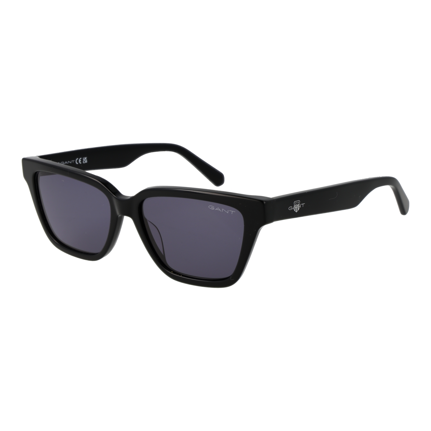 GANT MOD. GA00023 5401A